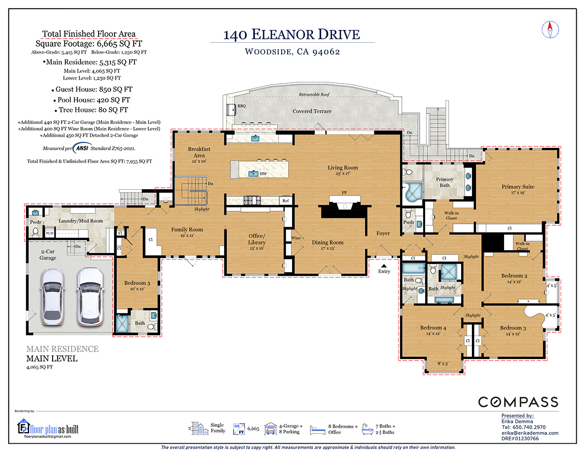 1 ED-140EleanorDr-FloorPlan-Print-R1