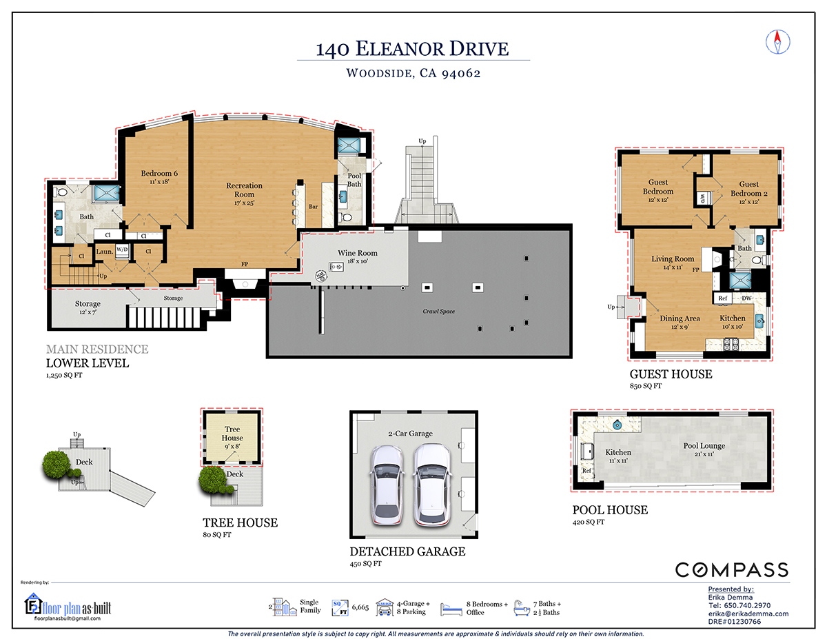 2 ED-140EleanorDr-FloorPlan2-Print-R1
